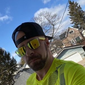 Meet your Posher, Josh